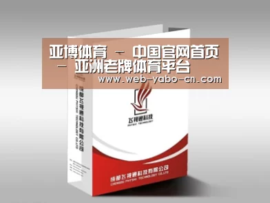 D:\phpStudy\PHPTutorial\WWW\dd72\public\upload\article\2018\07\05\47160a3e27849c80ffa8a7f6a2b68ac4.jpg
