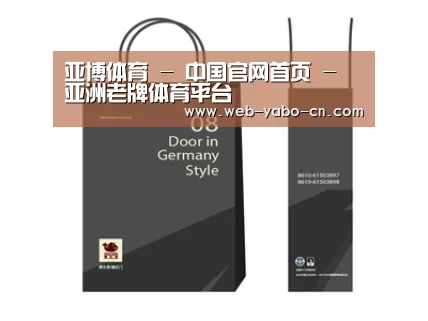 D:\phpStudy\PHPTutorial\WWW\dd72\public\upload\article\2018\07\05\809675b3803d738116d477fe4c0279aa.jpg D:\phpStudy\PHPTutorial\WWW\dd72\public\upload\article\2018\07\05\809675b3803d738116d477fe4c0279aa.jpg