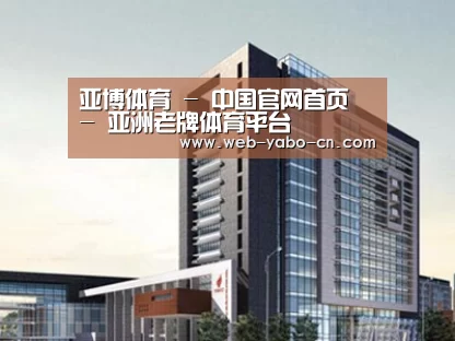案例展示七